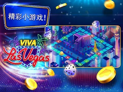Opciones de juegos de casino en Ecuador