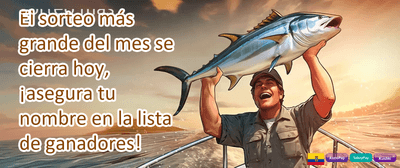 Bono de Bienvenida Real 100% promotion