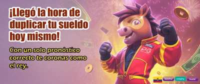 Los mejores juegos originales