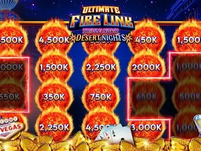 Brazino777 código promocional y bonos